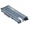 Toner Brother TN2120. black. 2600s. Brother HL-2140. 2150N. 2170W TN2120